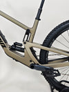 Santa Cruz Megatower 2 GX AXS C 2023 / Customized / LARGE / RRP: £7,899.00/ Excellent Condition!