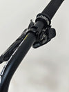 Santa Cruz Megatower 2 GX AXS C 2023 / Customized / LARGE / RRP: £7,899.00/ Excellent Condition!