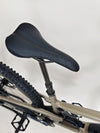 Santa Cruz Megatower 2 GX AXS C 2023 / Customized / LARGE / RRP: £7,899.00/ Excellent Condition!
