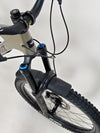 Santa Cruz Megatower 2 GX AXS C 2023 / Customized / LARGE / RRP: £7,899.00/ Excellent Condition!