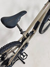 Santa Cruz Megatower 2 GX AXS C 2023 / Customized / LARGE / RRP: £7,899.00/ Excellent Condition!