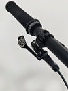 Santa Cruz Megatower 2 GX AXS C 2023 / Customized / LARGE / RRP: £7,899.00/ Excellent Condition!