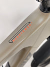 Santa Cruz Megatower 2 GX AXS C 2023 / Customized / LARGE / RRP: £7,899.00/ Excellent Condition!