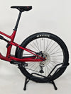 Merida One-Forty 500 2024 / Long (L) / RRP: £2,600.00 / Excellent Condition