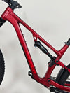 Merida One-Forty 500 2024 / Long (L) / RRP: £2,600.00 / Excellent Condition