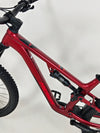 Merida One-Forty 500 2024 / Long (L) / RRP: £2,600.00 / Excellent Condition
