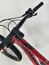 Merida One-Forty 500 2024 / Long (L) / RRP: £2,600.00 / Excellent Condition
