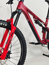 Merida One-Forty 500 2024 / Long (L) / RRP: £2,600.00 / Excellent Condition