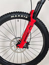 Merida One-Forty 500 2024 / Long (L) / RRP: £2,600.00 / Excellent Condition
