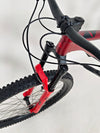 Merida One-Forty 500 2024 / Long (L) / RRP: £2,600.00 / Excellent Condition