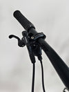 Merida One-Forty 500 2024 / Long (L) / RRP: £2,600.00 / Excellent Condition