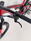 Merida One-Forty 500 2024 / Long (L) / RRP: £2,600.00 / Excellent Condition