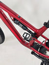 Merida One-Forty 500 2024 / Long (L) / RRP: £2,600.00 / Excellent Condition