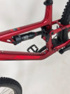 Merida One-Forty 500 2024 / Long (L) / RRP: £2,600.00 / Excellent Condition