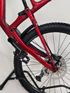 Merida One-Forty 500 2024 / Long (L) / RRP: £2,600.00 / Excellent Condition
