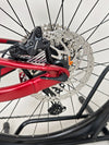 Merida One-Forty 500 2024 / Long (L) / RRP: £2,600.00 / Excellent Condition