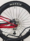 Merida One-Forty 500 2024 / Long (L) / RRP: £2,600.00 / Excellent Condition