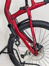 Merida One-Forty 500 2024 / Long (L) / RRP: £2,600.00 / Excellent Condition
