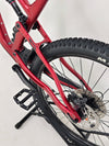 Merida One-Forty 500 2024 / Long (L) / RRP: £2,600.00 / Excellent Condition