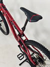 Merida One-Forty 500 2024 / Long (L) / RRP: £2,600.00 / Excellent Condition