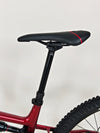 Merida One-Forty 500 2024 / Long (L) / RRP: £2,600.00 / Excellent Condition