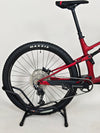 Merida One-Forty 500 2024 / Long (L) / RRP: £2,600.00 / Excellent Condition
