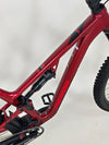 Merida One-Forty 500 2024 / Long (L) / RRP: £2,600.00 / Excellent Condition