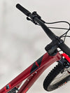 Merida One-Forty 500 2024 / Long (L) / RRP: £2,600.00 / Excellent Condition