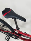 Merida One-Forty 500 2024 / Long (L) / RRP: £2,600.00 / Excellent Condition