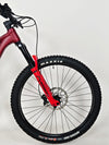 Merida One-Forty 500 2024 / Long (L) / RRP: £2,600.00 / Excellent Condition