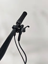 Merida One-Forty 500 2024 / Long (L) / RRP: £2,600.00 / Excellent Condition