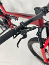 Merida One-Forty 500 2024 / Long (L) / RRP: £2,600.00 / Excellent Condition