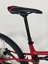 Merida One-Forty 500 2024 / Long (L) / RRP: £2,600.00 / Excellent Condition