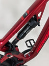 Merida One-Forty 500 2024 / Long (L) / RRP: £2,600.00 / Excellent Condition