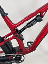 Merida One-Forty 500 2024 / Long (L) / RRP: £2,600.00 / Excellent Condition