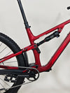 Merida One-Forty 500 2024 / Long (L) / RRP: £2,600.00 / Excellent Condition