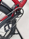 Merida One-Forty 500 2024 / Long (L) / RRP: £2,600.00 / Excellent Condition