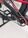 Merida One-Forty 500 2024 / Long (L) / RRP: £2,600.00 / Excellent Condition