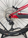 Merida One-Forty 500 2024 / Long (L) / RRP: £2,600.00 / Excellent Condition
