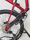 Merida One-Forty 500 2024 / Long (L) / RRP: £2,600.00 / Excellent Condition