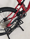 Merida One-Forty 500 2024 / Long (L) / RRP: £2,600.00 / Excellent Condition