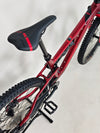 Merida One-Forty 500 2024 / Long (L) / RRP: £2,600.00 / Excellent Condition