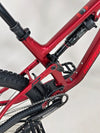 Merida One-Forty 500 2024 / Long (L) / RRP: £2,600.00 / Excellent Condition