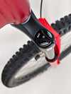 Merida One-Forty 500 2024 / Long (L) / RRP: £2,600.00 / Excellent Condition