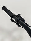 Merida One-Forty 500 2024 / Long (L) / RRP: £2,600.00 / Excellent Condition