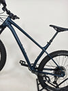 Specialized Fuse Sport 27.5 2023 / LARGE / RRP: £1,600.00 / Excellent Condition