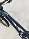 Specialized Fuse Sport 27.5 2023 / LARGE / RRP: £1,600.00 / Excellent Condition