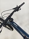 Specialized Fuse Sport 27.5 2023 / LARGE / RRP: £1,600.00 / Excellent Condition