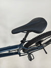 Specialized Fuse Sport 27.5 2023 / LARGE / RRP: £1,600.00 / Excellent Condition