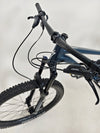 Specialized Fuse Sport 27.5 2023 / LARGE / RRP: £1,600.00 / Excellent Condition